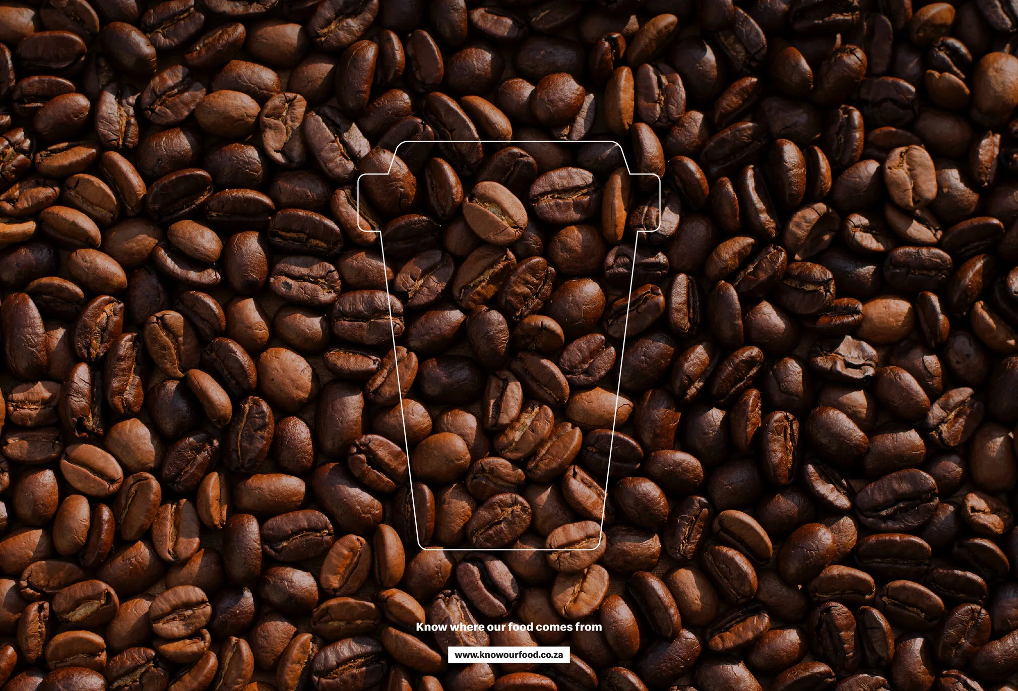print ad