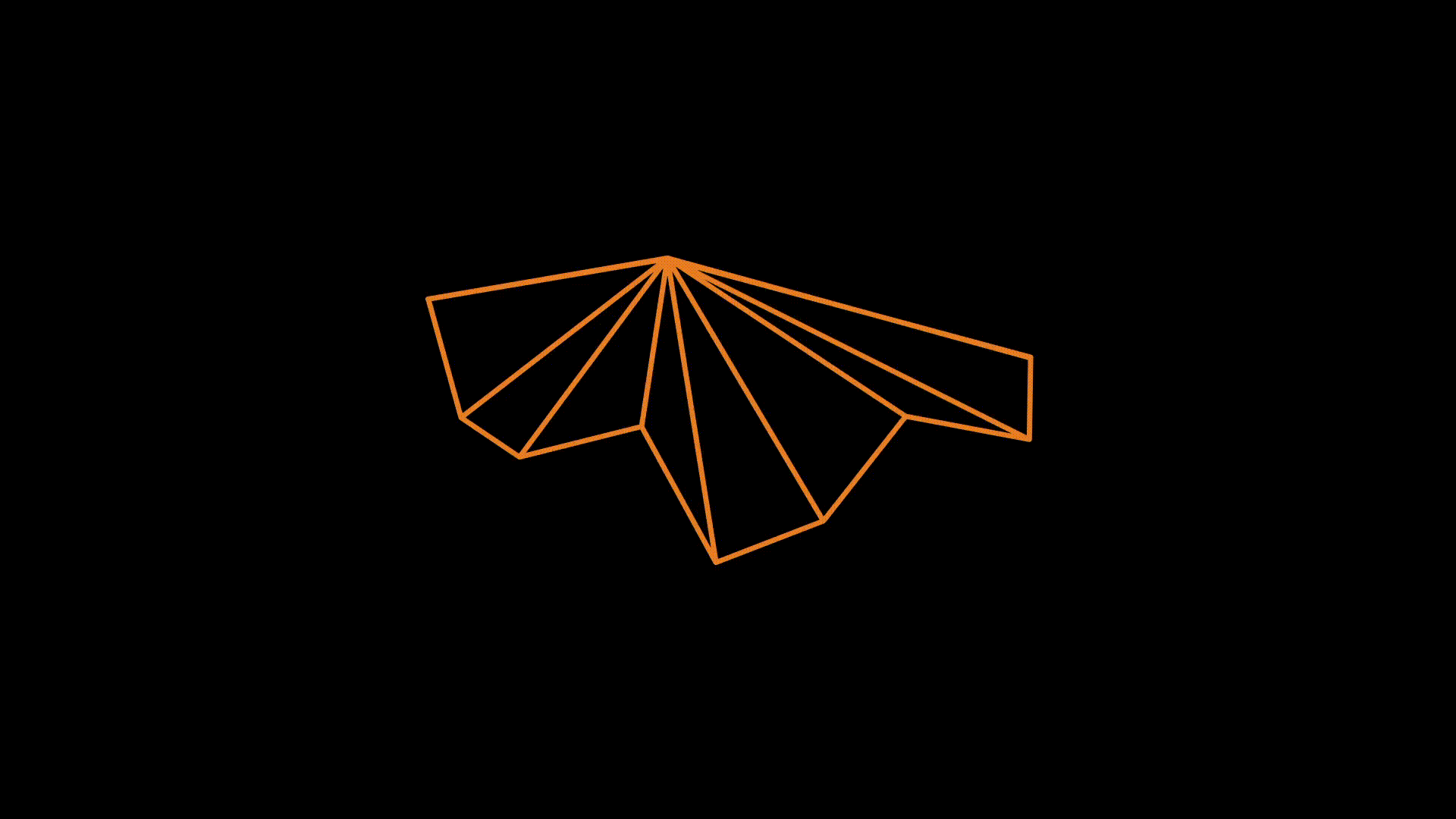 Description of image 5