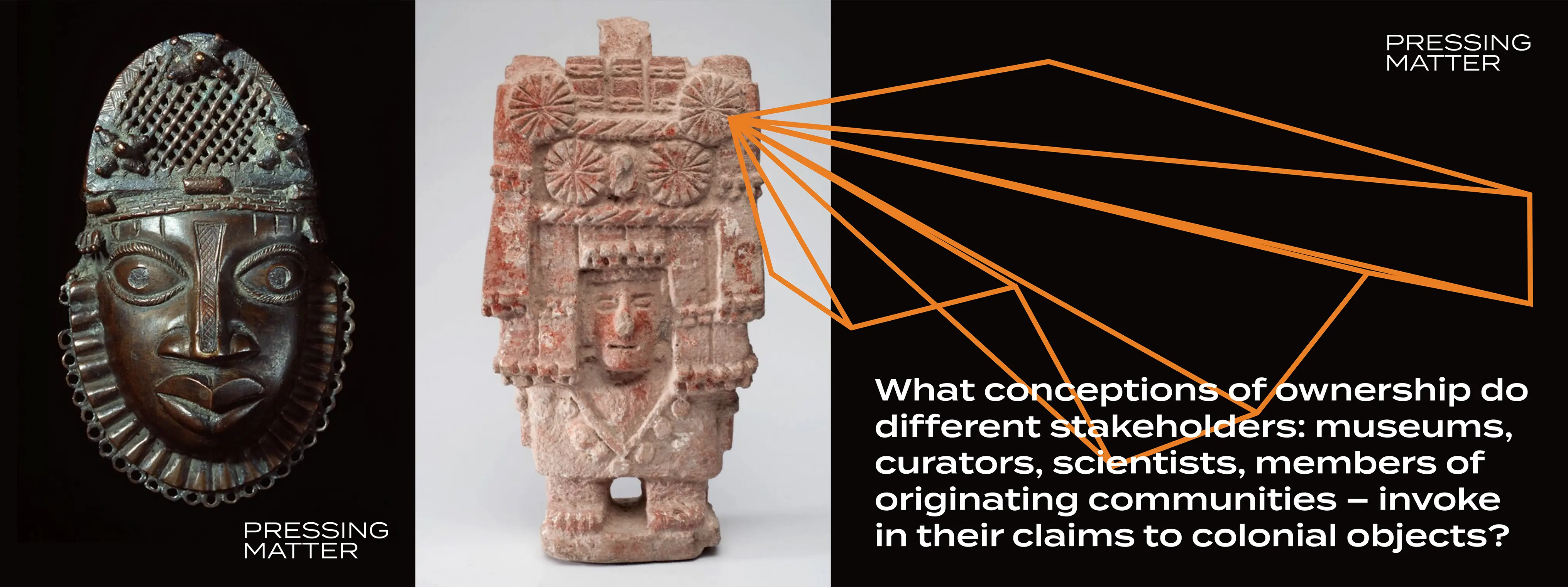 Description of image 5