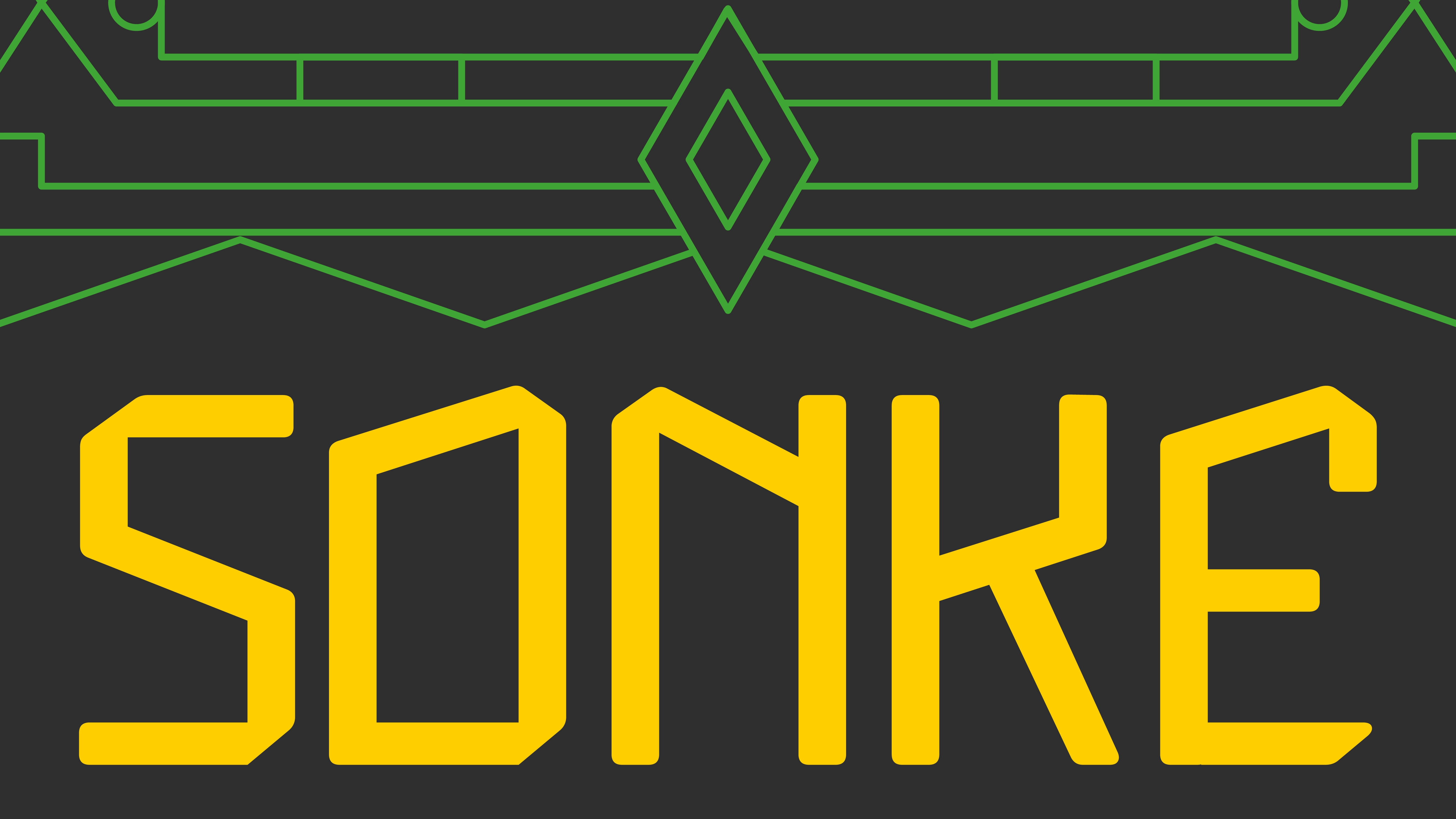 Description of image 1