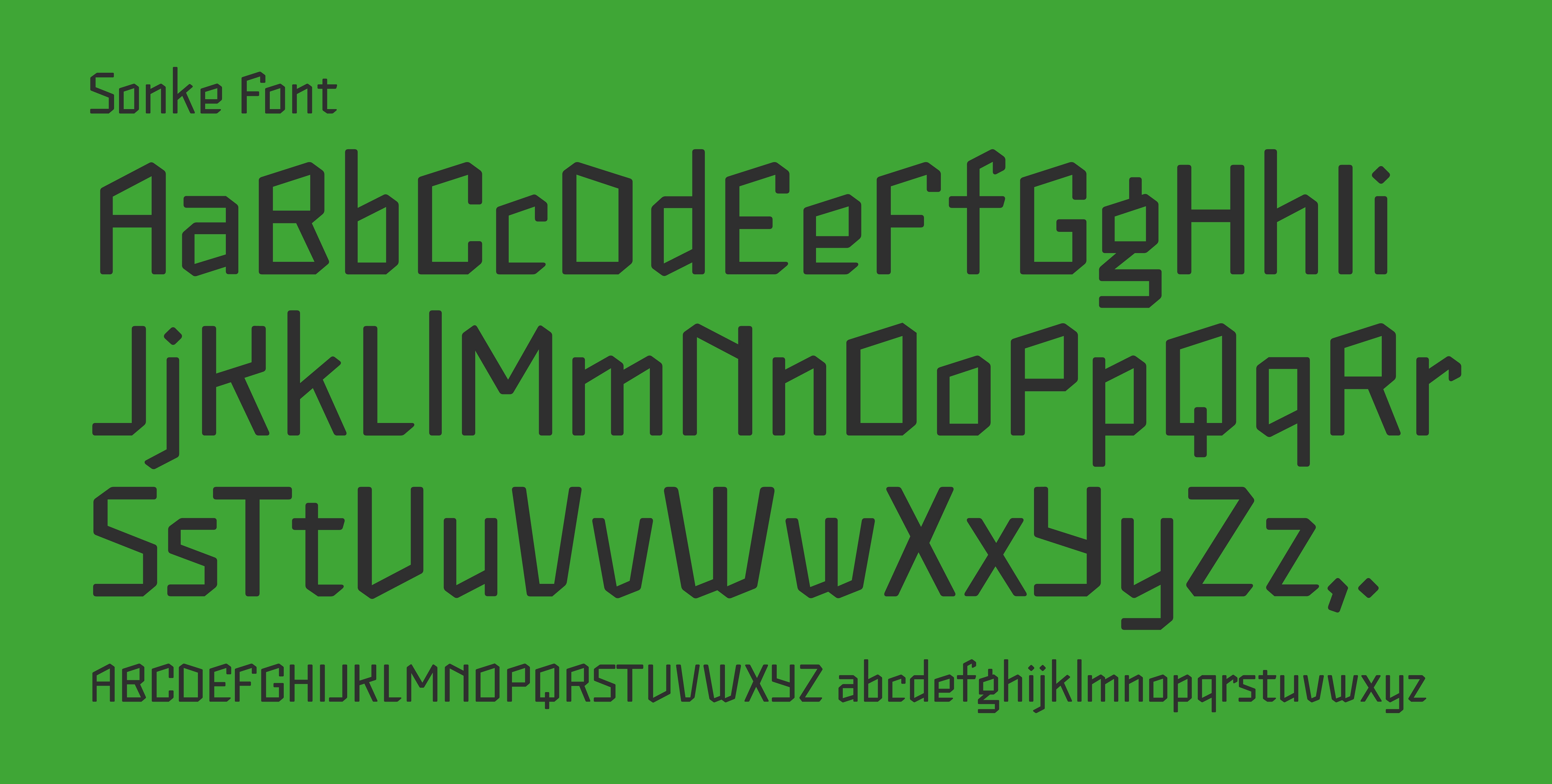 Description of image 2