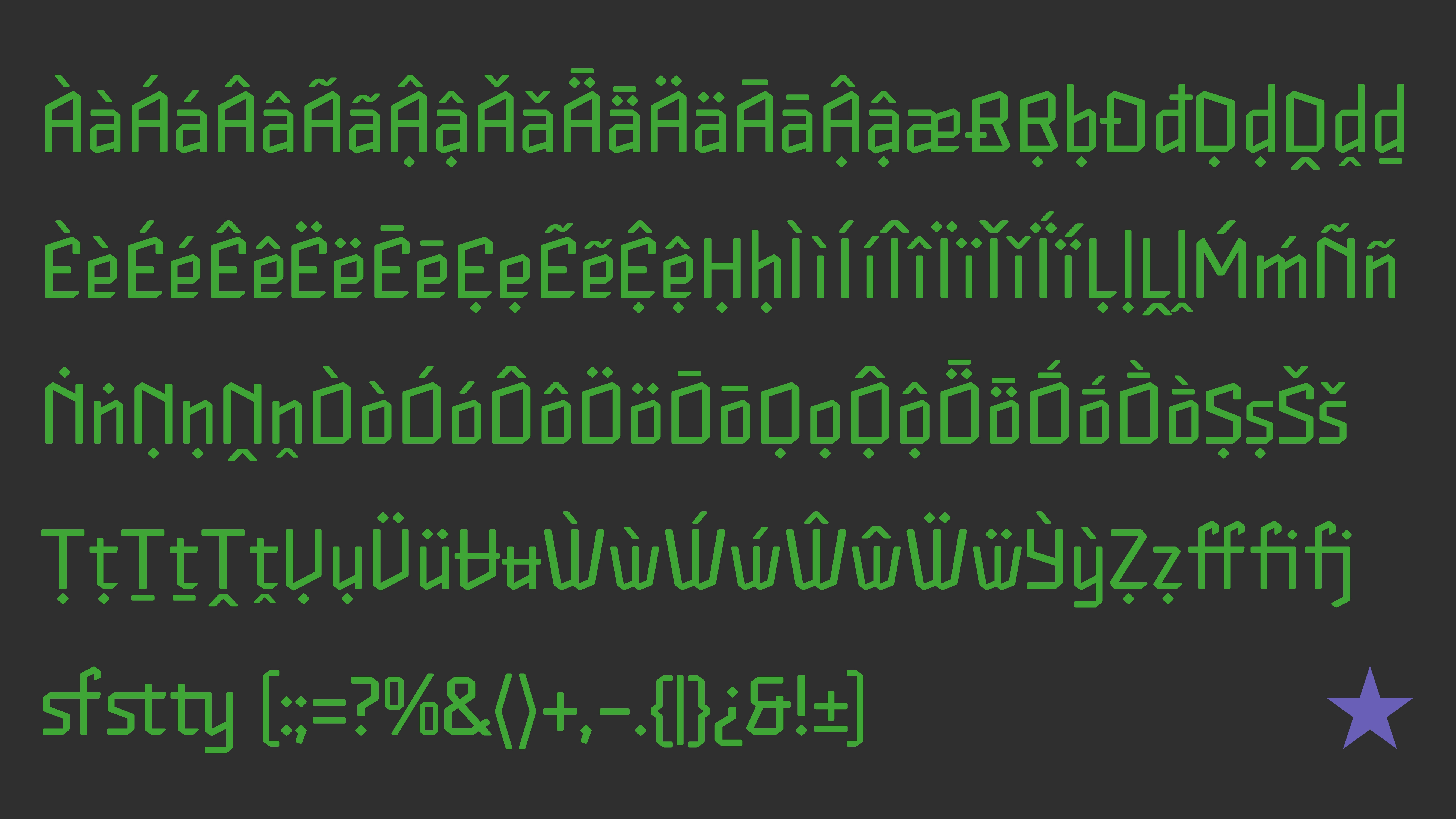 Description of image 3