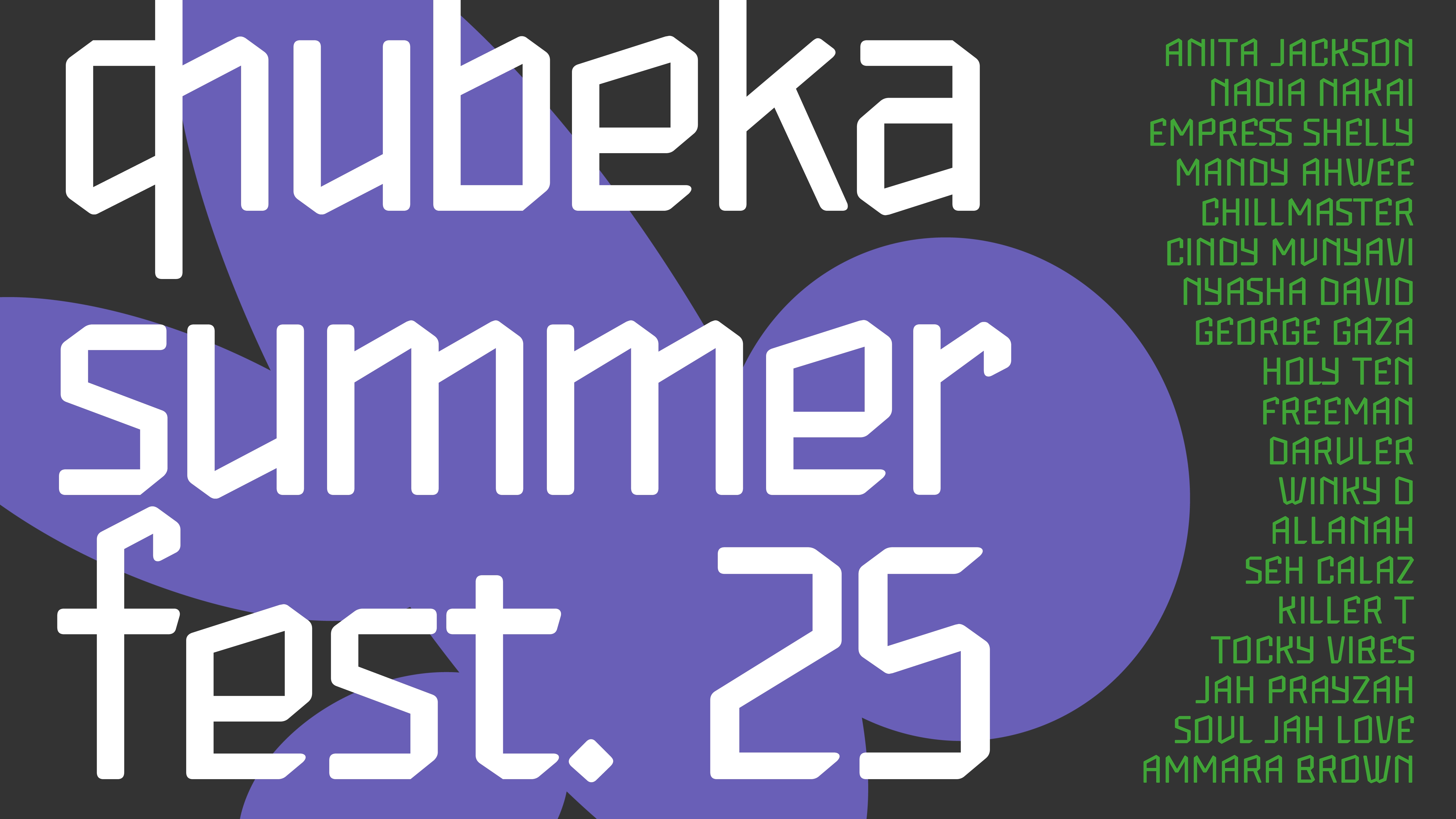 Description of image 6