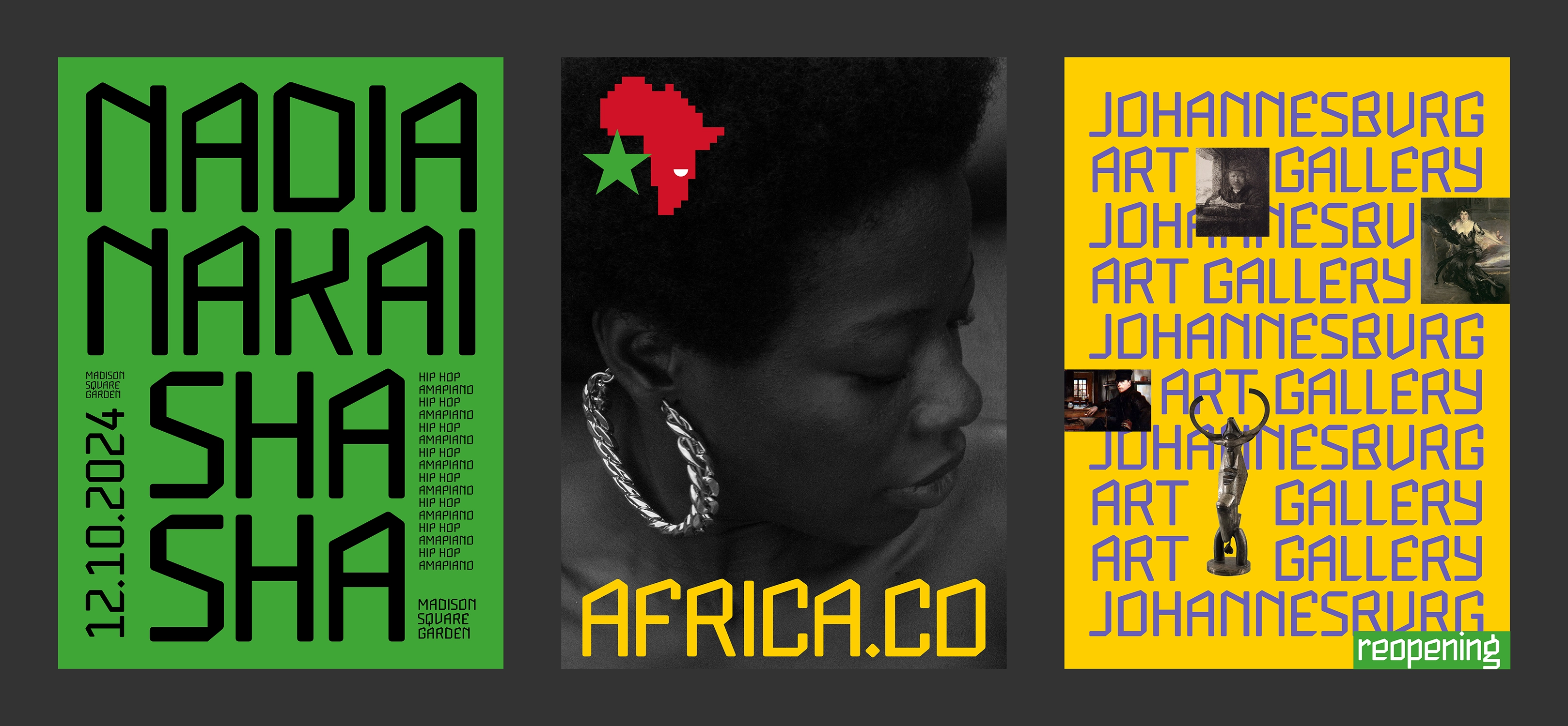 Description of image 2