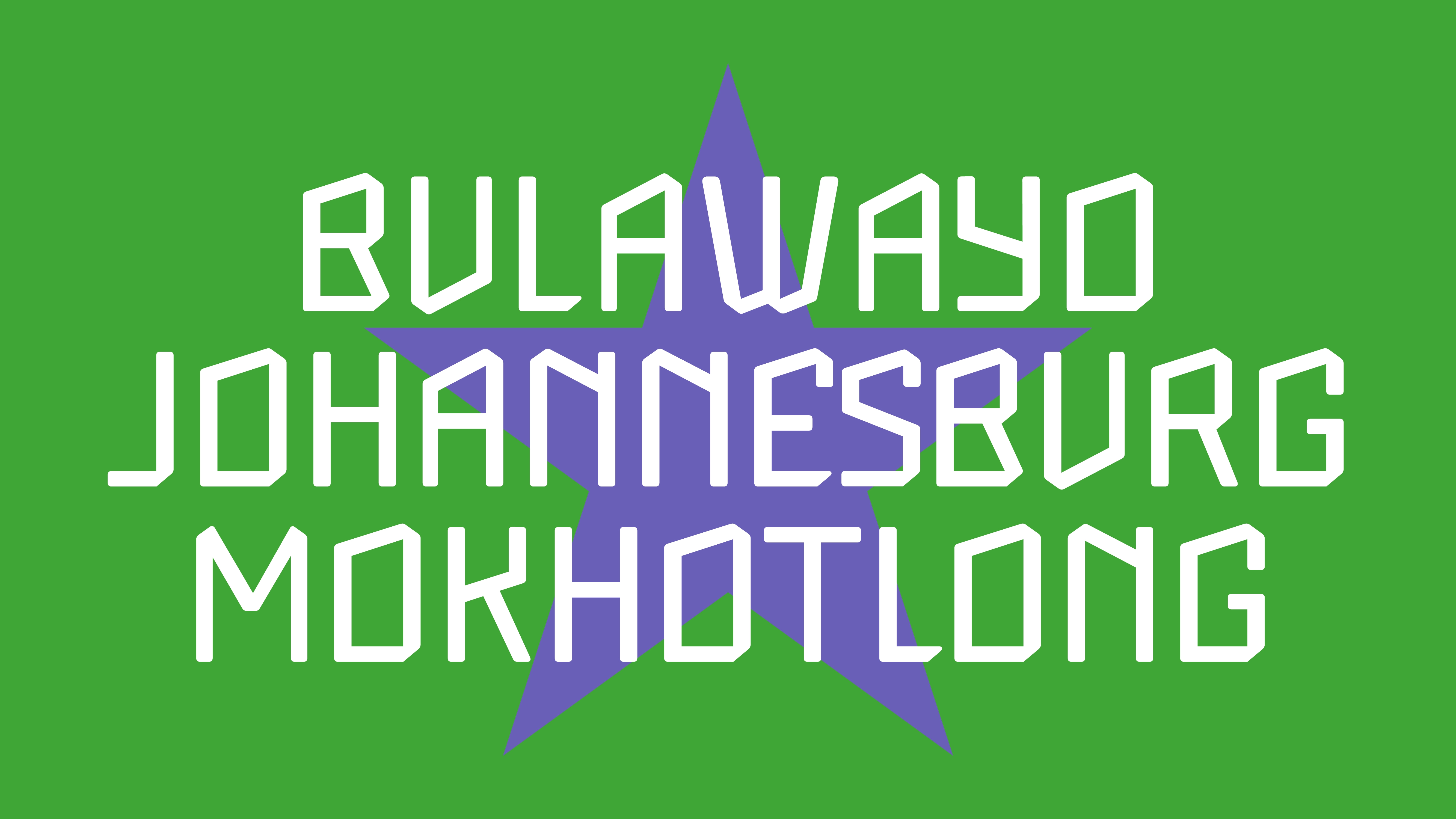 Description of image 4