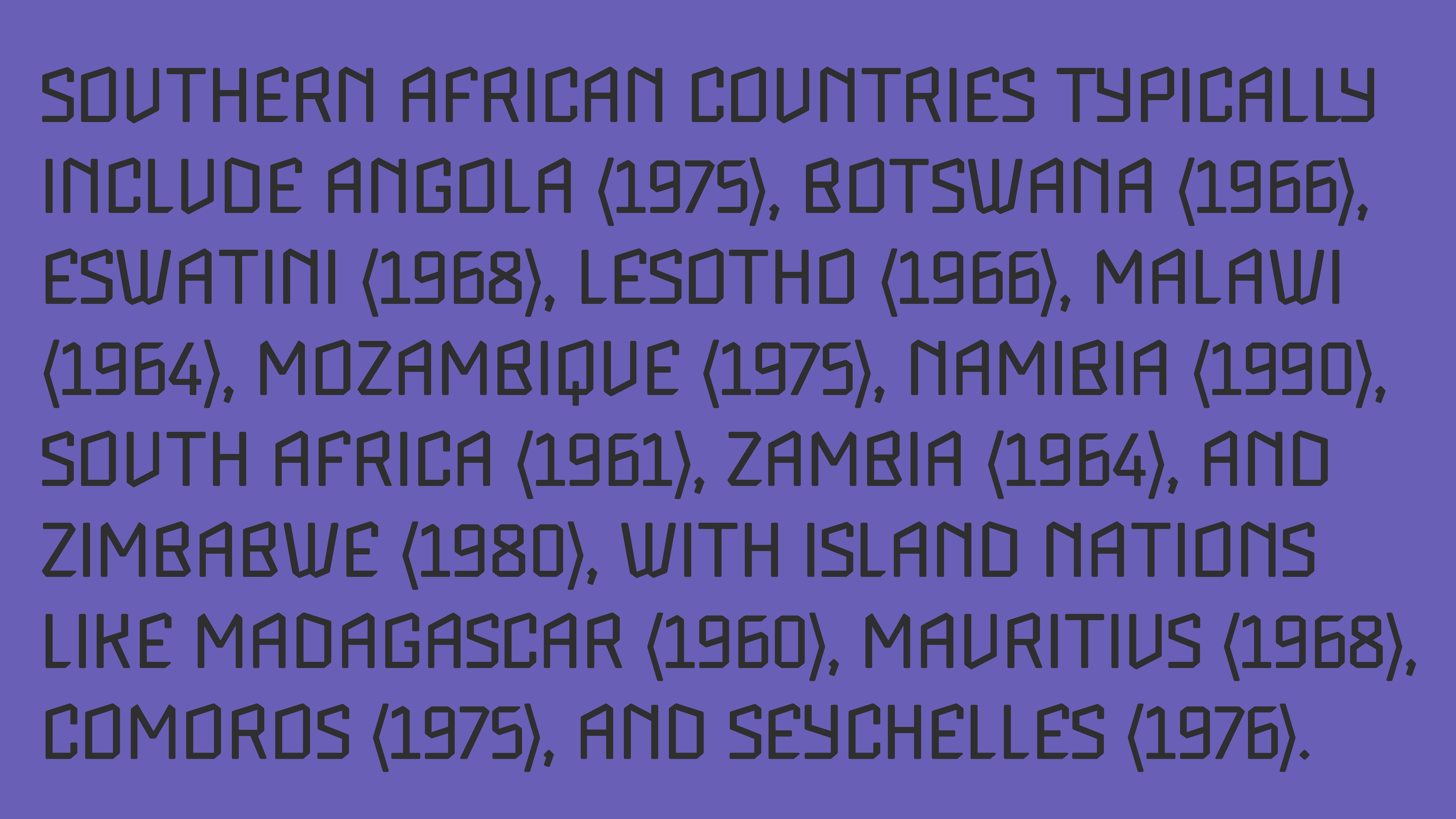 Description of image 5